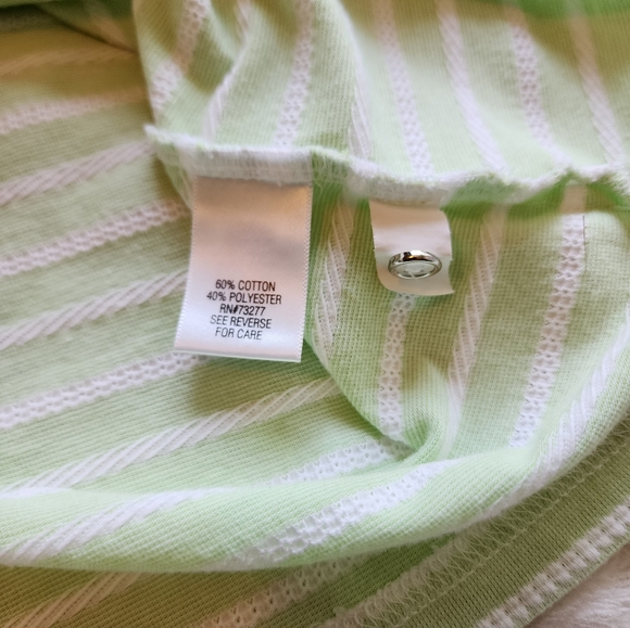 Sweater - Picture 2 of 4